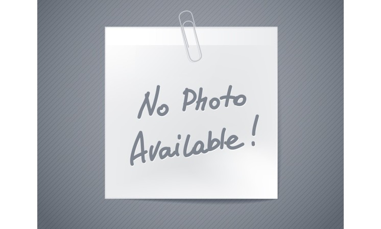 5" FLIP OCTO PLUSH-200ct Case $1.42 ea