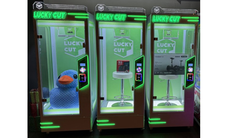 30" PLUSH DUCK - $49.50 ea