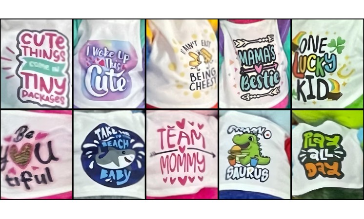 23" FROG PLUSH MIX - 90ct Case - $2.99 ea