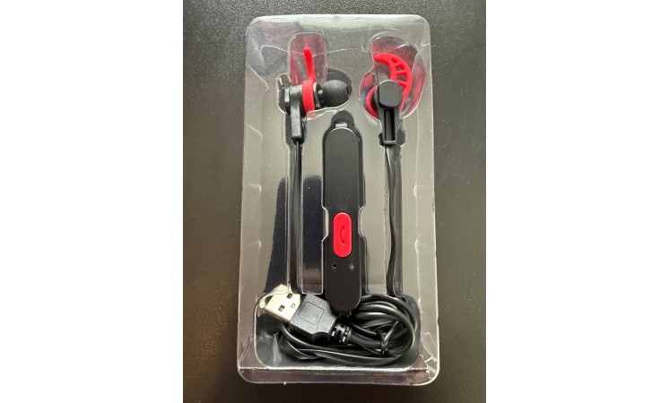 Infinitive Bluetooth Earbuds - 100ct Case