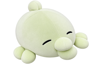 16" LICENSED POKEMON PLUSH - 8CT Case - $12.49
