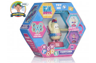 FAIRYCORN FALL GUYS WOW! POD-12ct Case - $1.50 ea